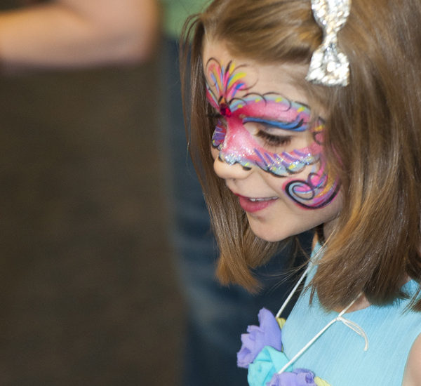 Hulafrog Lists Fun Weekend Activities for Families