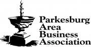PABA Logo