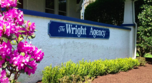 5.20.2015 The Wright Agency