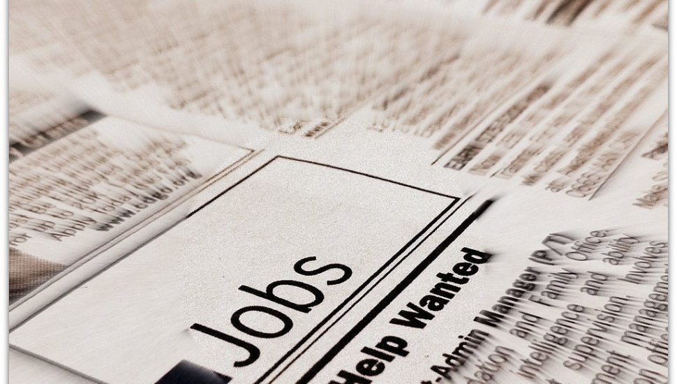 Chester County Jobs