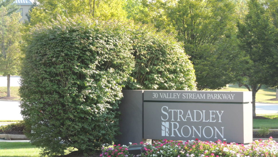 Chester County Jobs