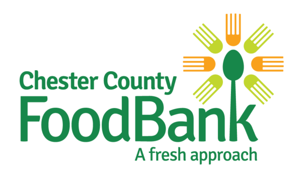 Chester County Food Bank