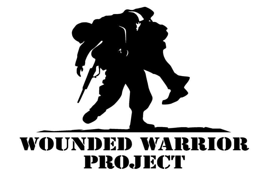 Chester County Hospital Salutes Wounded Warriors