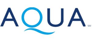 051115Aqua.Logo