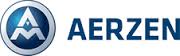 Aerzen Logo