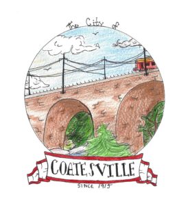 062215.The.Coatesville.Centennial Seal