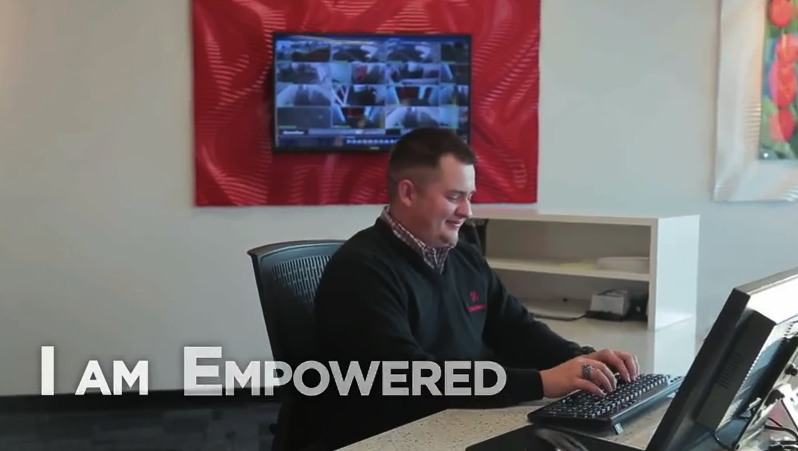 Chester County Jobs – CubeSmart
