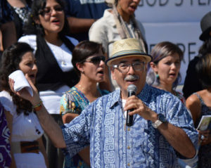 Juan Filipe Herrera--via University California at Riverside
