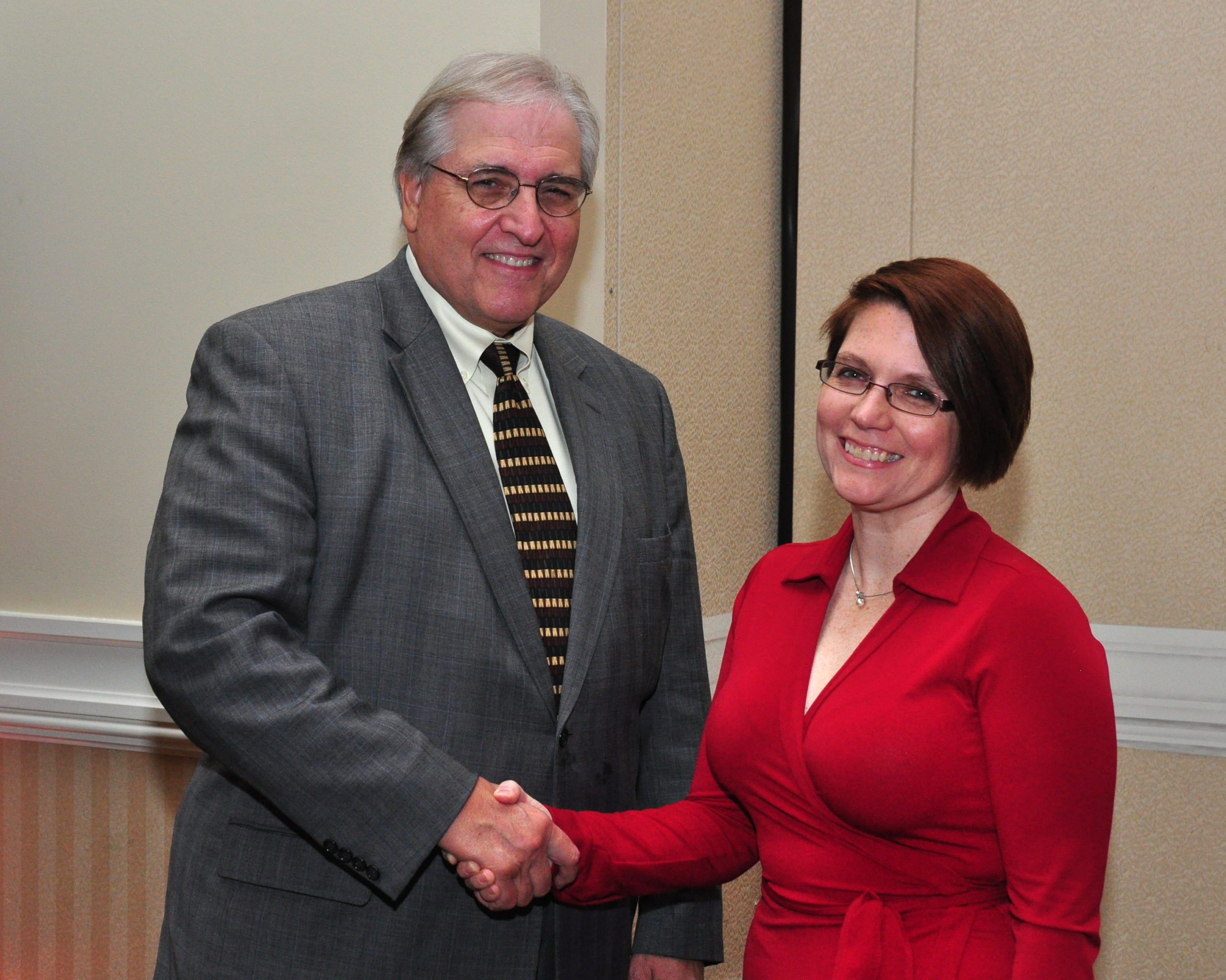 Phoenixville Partner Cuts Tuition In Half For Students At Delaware County Community College