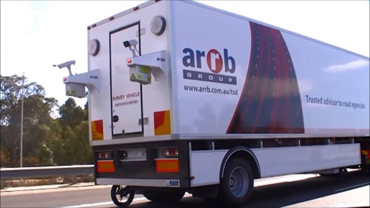 Chester County Jobs: ARRB Group