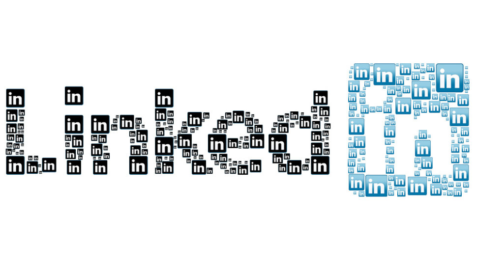 Judith Lee: Your LinkedIn Company Page