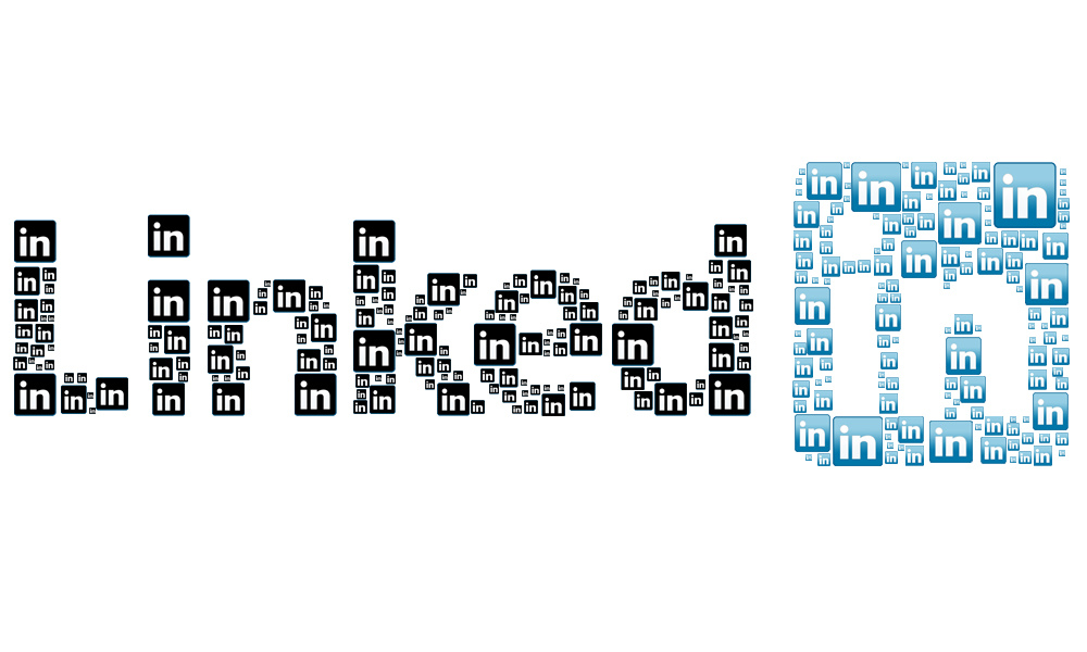 Judith Lee: Your LinkedIn Company Page