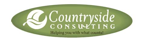 Countryside Consulting VISTA Today Chester County Business news