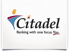 Citadel-Logo-Top