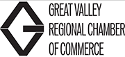 GreatValleyRegional Logo