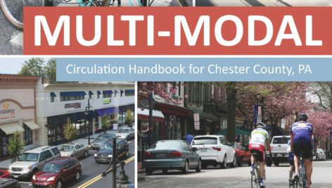 Multi Modal Guide Vista Today Chester County Business News
