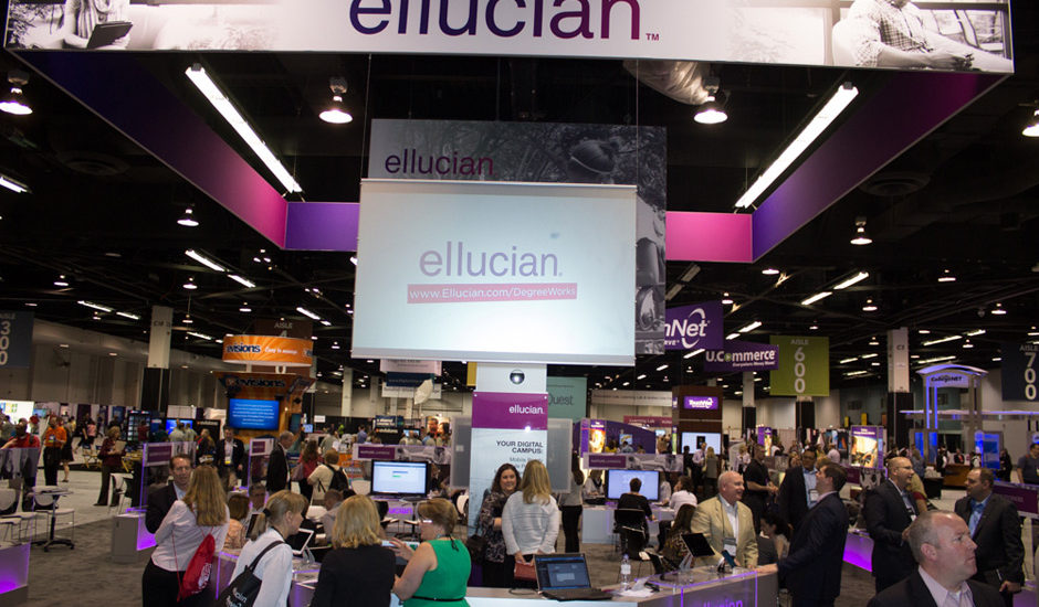 Chester County Jobs – Ellucian