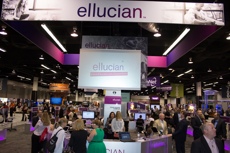 Chester County Jobs – Ellucian