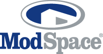 ModSpace Logo - VISTA Today