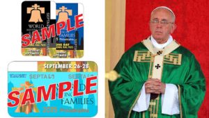 septa-pope-pass-on-sale VISTA TOday Chester County Business News
