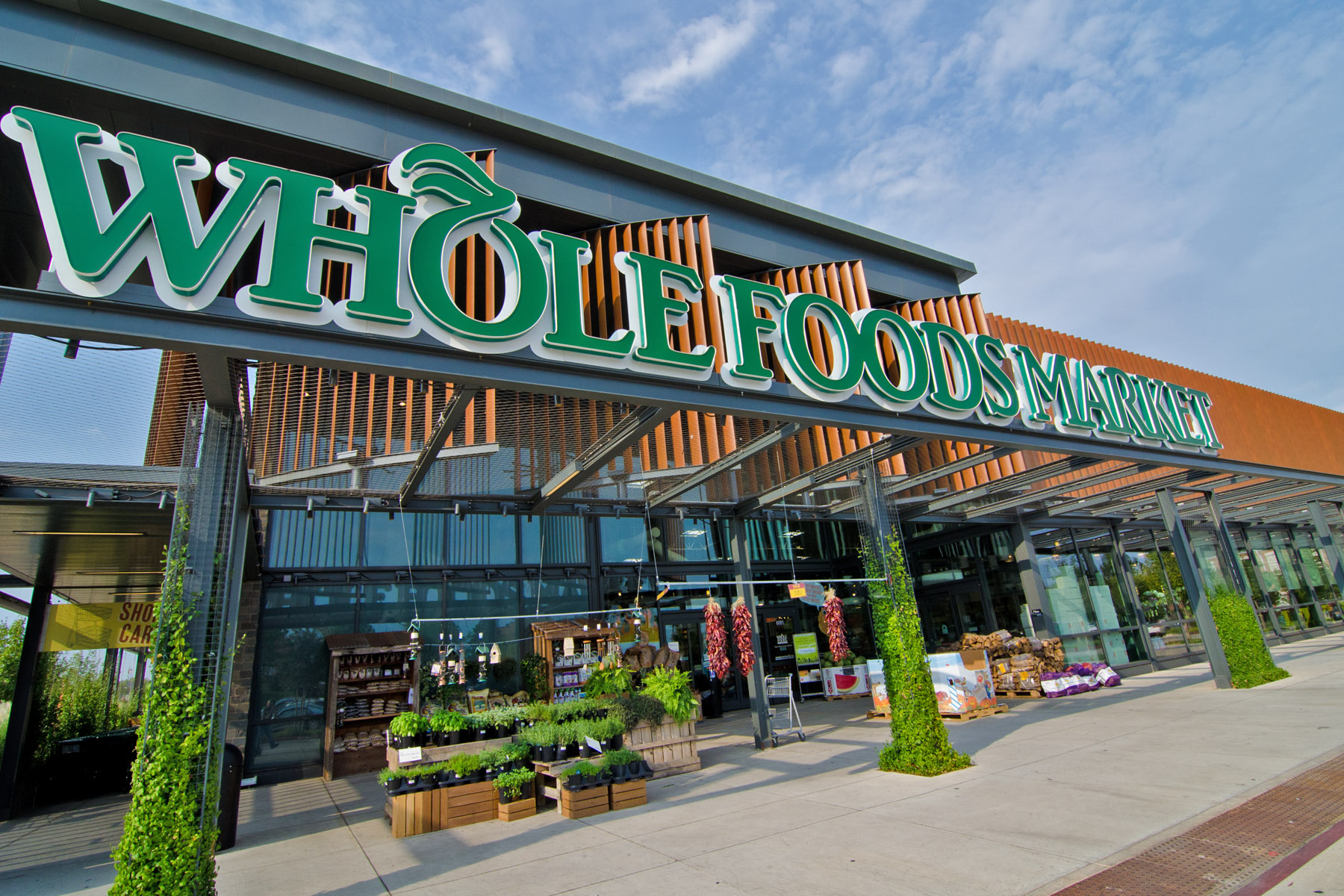 whole-foods-market-coming-to-exton