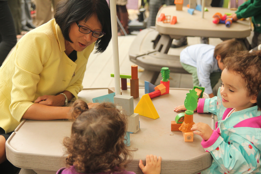 Chester County Jobs – YMCA Of Greater Brandywine