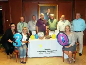 Vista Today Chester County Business News