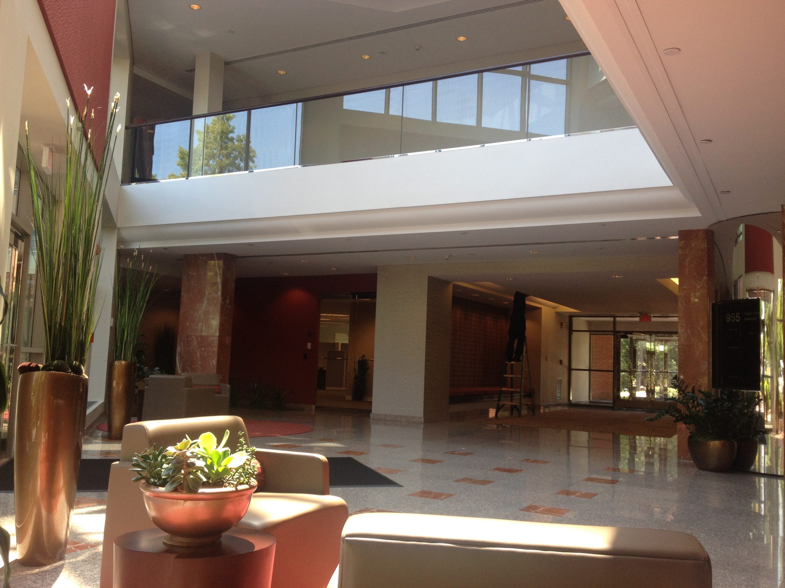 Chester County Jobs — Global Employment Solutions