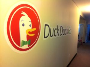 duckduckgo office_cc
