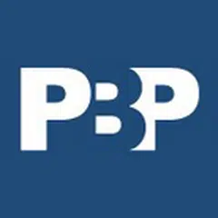 progressive Business Publication logo