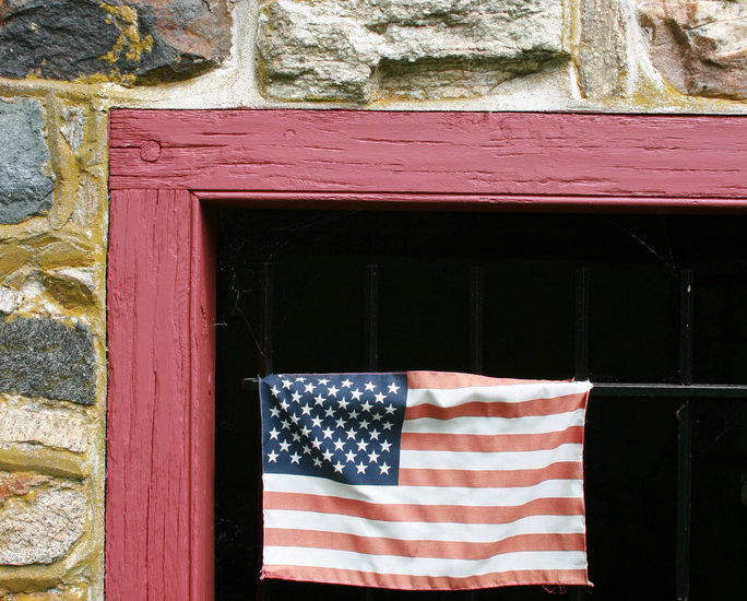 Chester County Datebook – September 11th