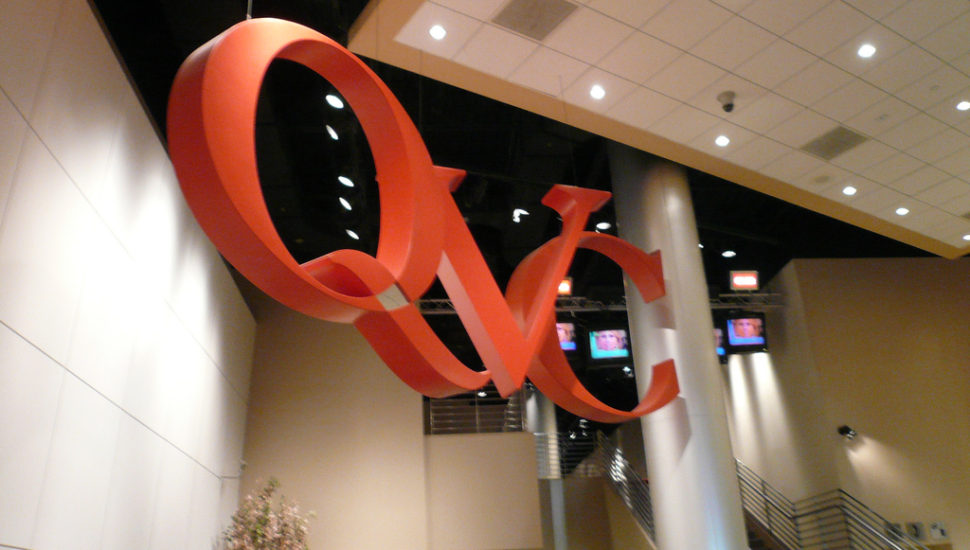 Chester County Jobs – QVC