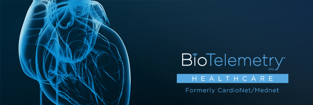 Chester County Jobs – BioTelemetry