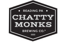 Chatty Monks