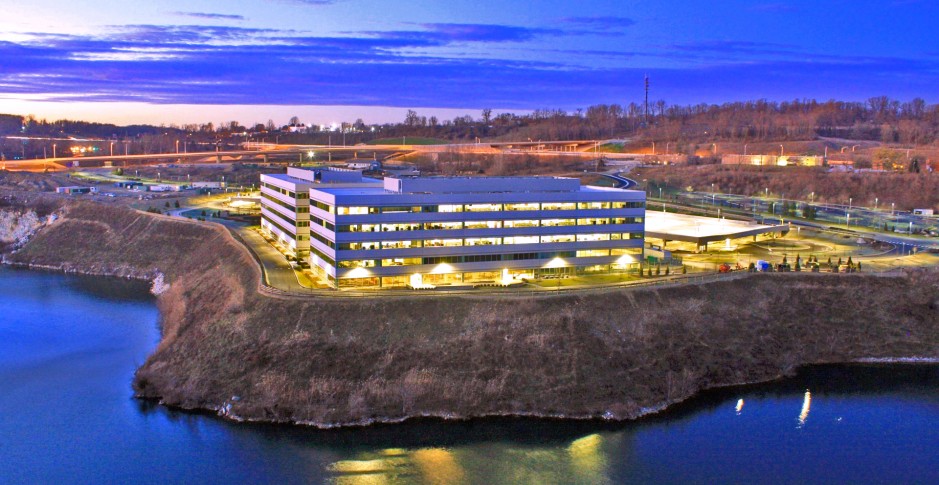 Endo Becomes one of the Five Largest Generic Drug Companies in the U.S.