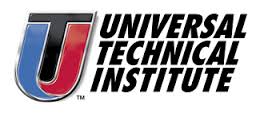 UTI Logo