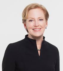 Ellen Kullman, CEO at DuPont, made $14,330,612 in 2014, according to a report by the Philly Voice.