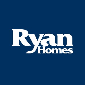 VISTA Today Chester County Business News Ryan Homes