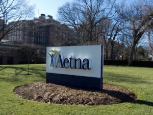 1375727565000-AETNA-1308051826_4_3