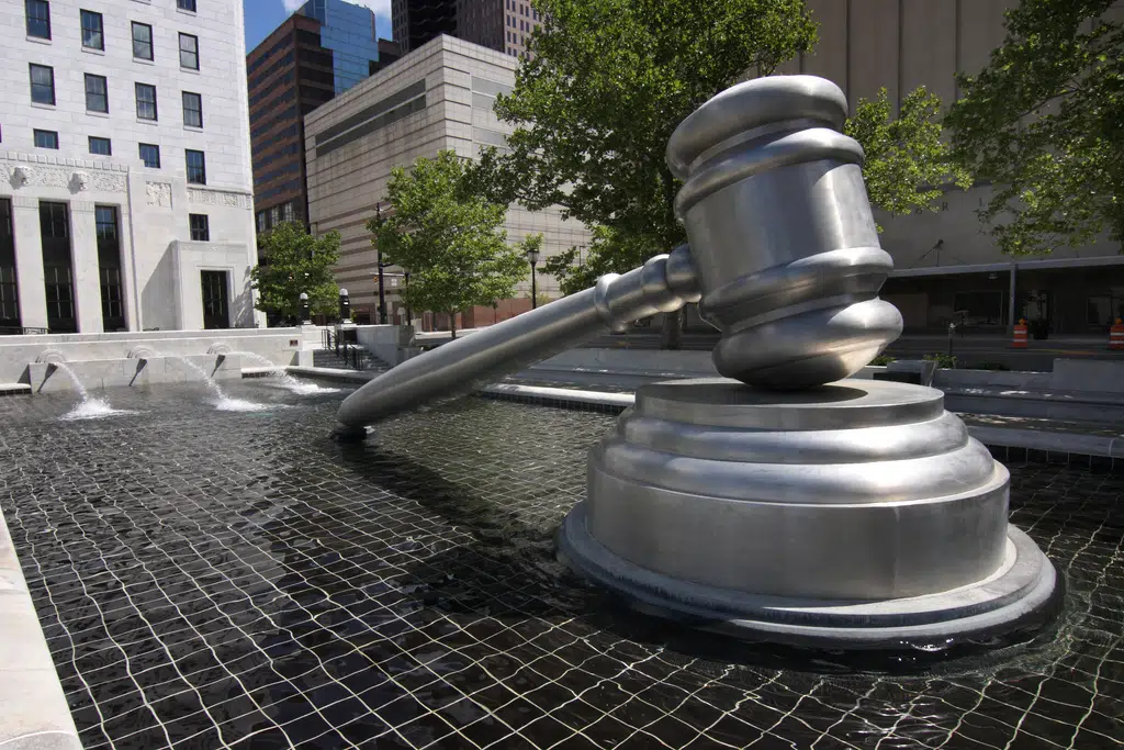 Courts Side with AcademyOne in Information Theft Suit