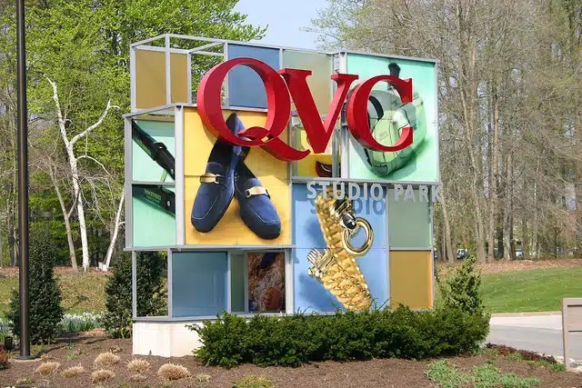QVC Experiences Culture Change After Former Exec Sentenced to Prison for Fraud