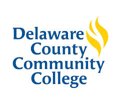 DCCC logo