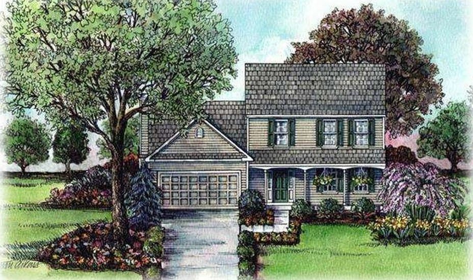 Indications of a Healthy Fall Housing Market For Chester County