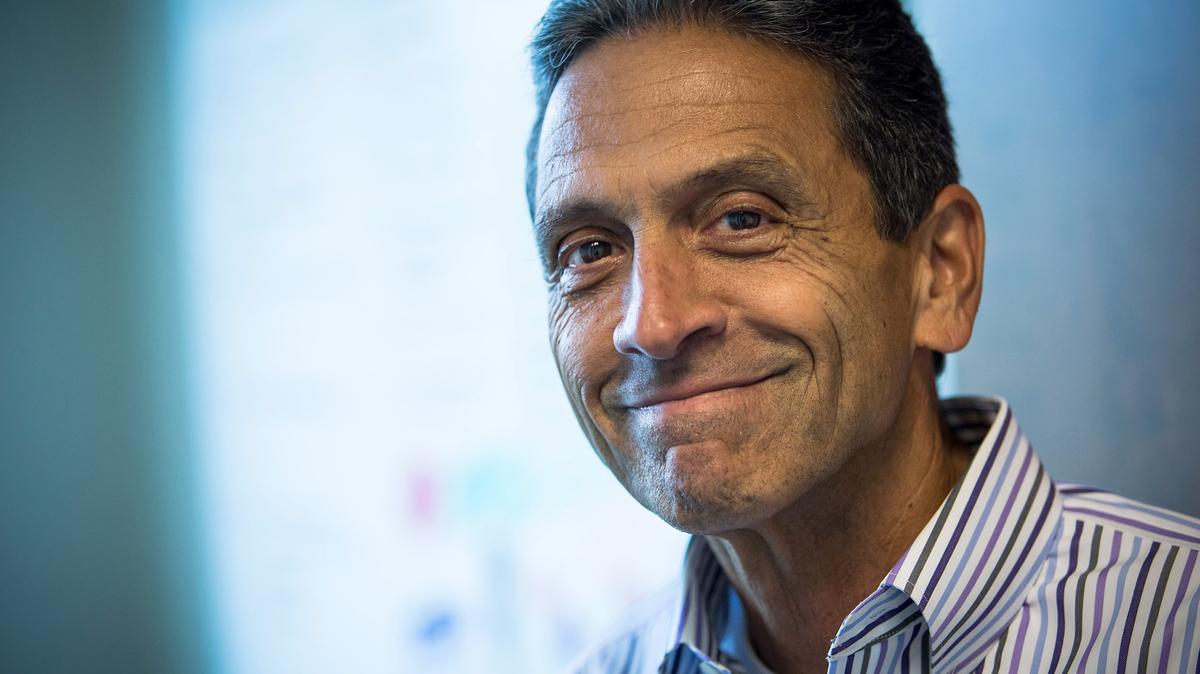 Belbuca’s Approval Will Offer Relief to Millions Suffering From Chronic Pain