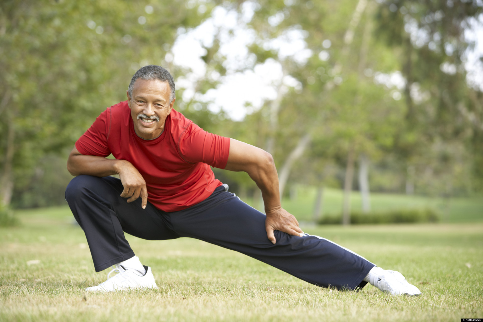 YMCA of Greater Brandywine: Healthy Lifestyles Combat Diabetes