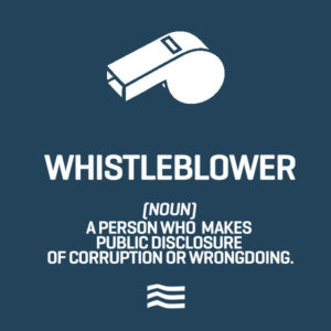 20130612_Whistleblower
