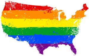 LGBT_Flag