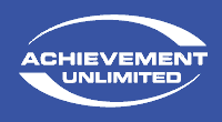 achievement unlimited