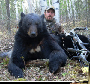 black-bear-hunting1