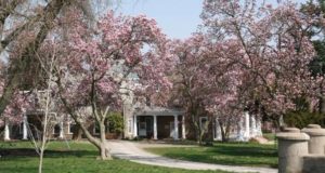 The Kimberton Waldorf School is hosting a Warmth for All hunger awareness event as part of a broader campaign to raise awareness of food insecurity.